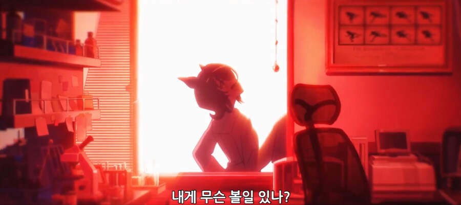 [말딸] 살해현장을 들킨거같이 나온 타키온_2.png