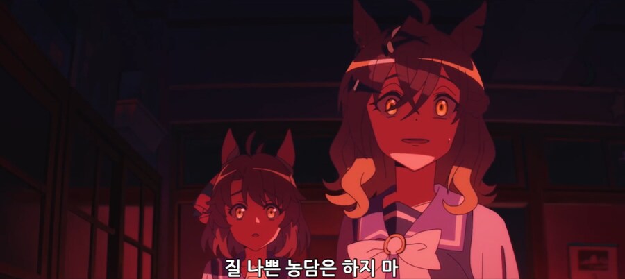 [말딸] 살해현장을 들킨거같이 나온 타키온_4.png