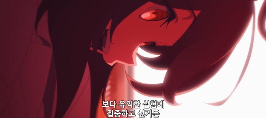 [말딸] 살해현장을 들킨거같이 나온 타키온_5.png