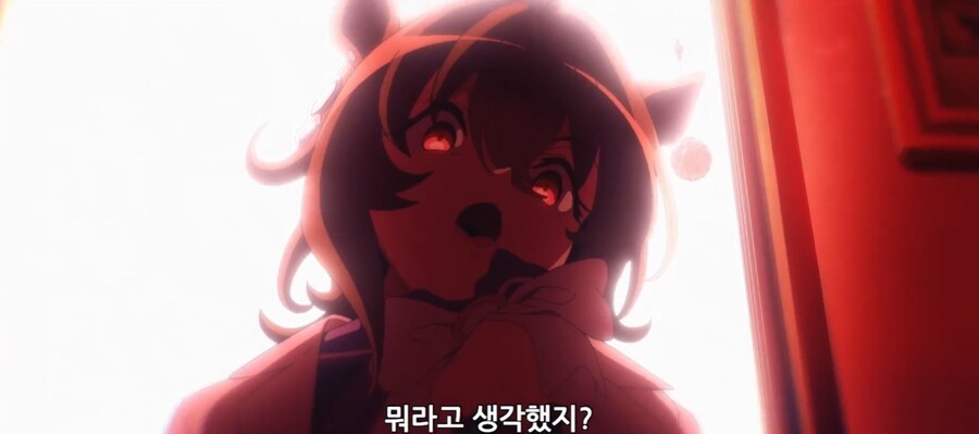 [말딸] 살해현장을 들킨거같이 나온 타키온_9.png