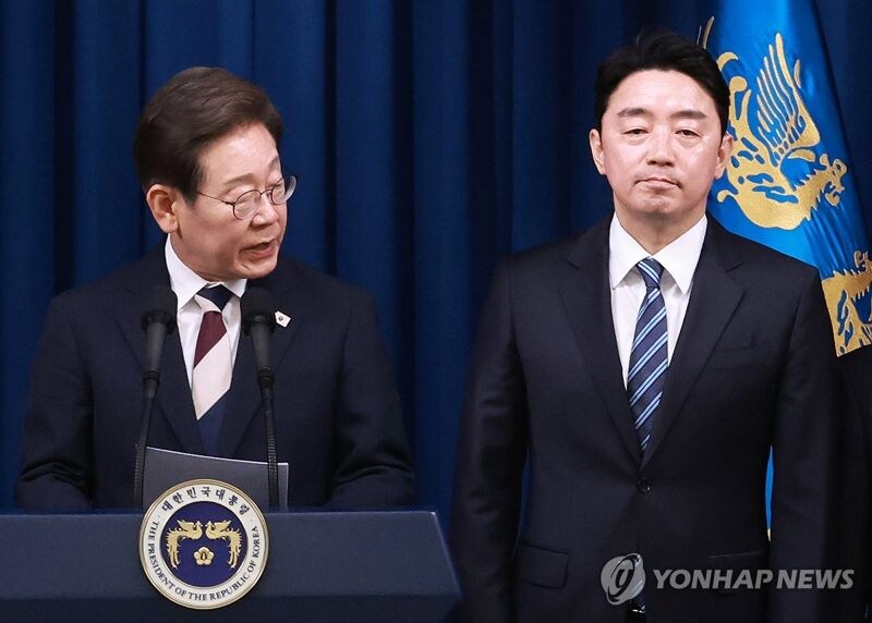 이도 커피클래스 이미지