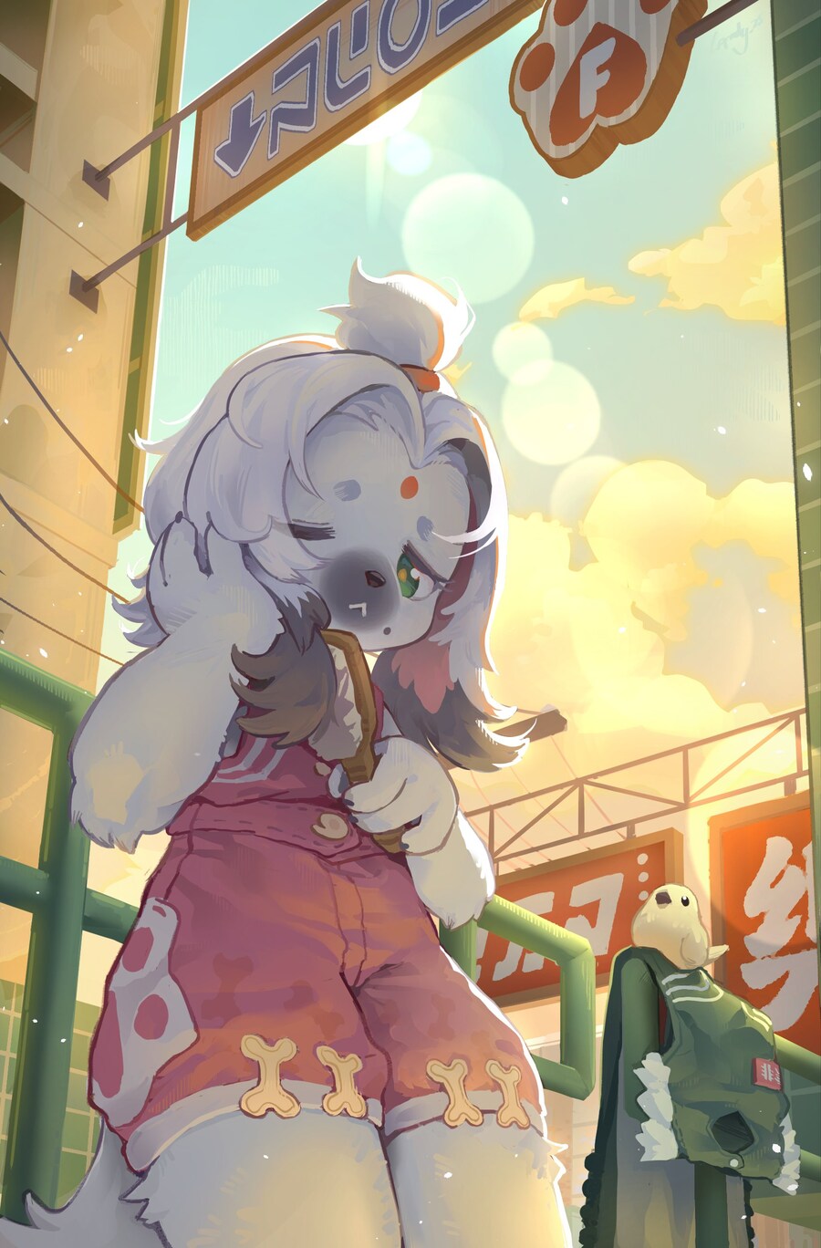 퍼리퍼리야_5.jpg