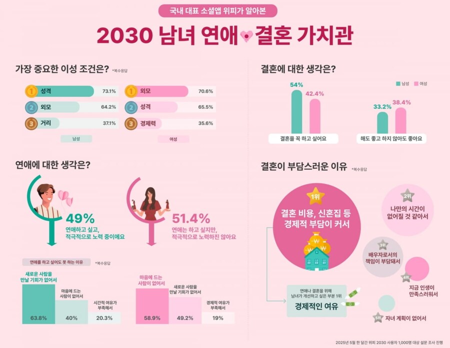 히트야구사격 이미지