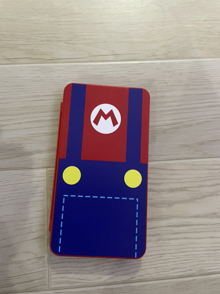 호리 스위치 칩 케이스 살려다가_3.jpg