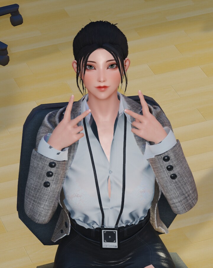 스카이림) 이 아직도 현역겜인 이유_4.png