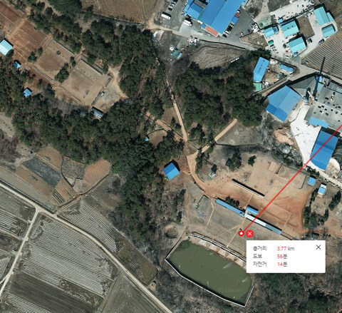 논산 훈련소 출신들 공감하는 것.jpg_2.jpg