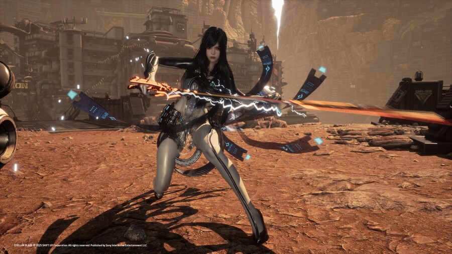 벌써부터 나와주는군요. 레이븐 모드!_1.png