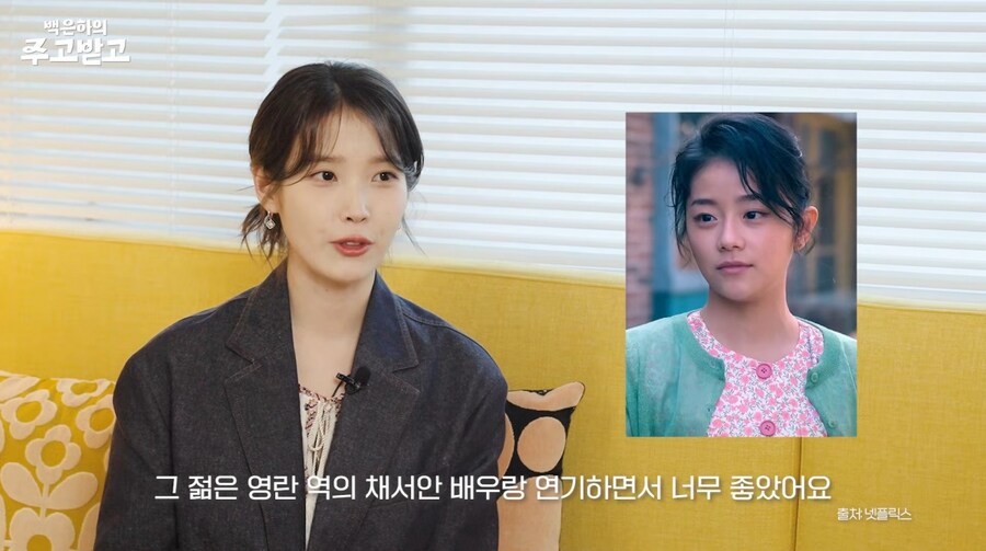 서안모바일 이미지