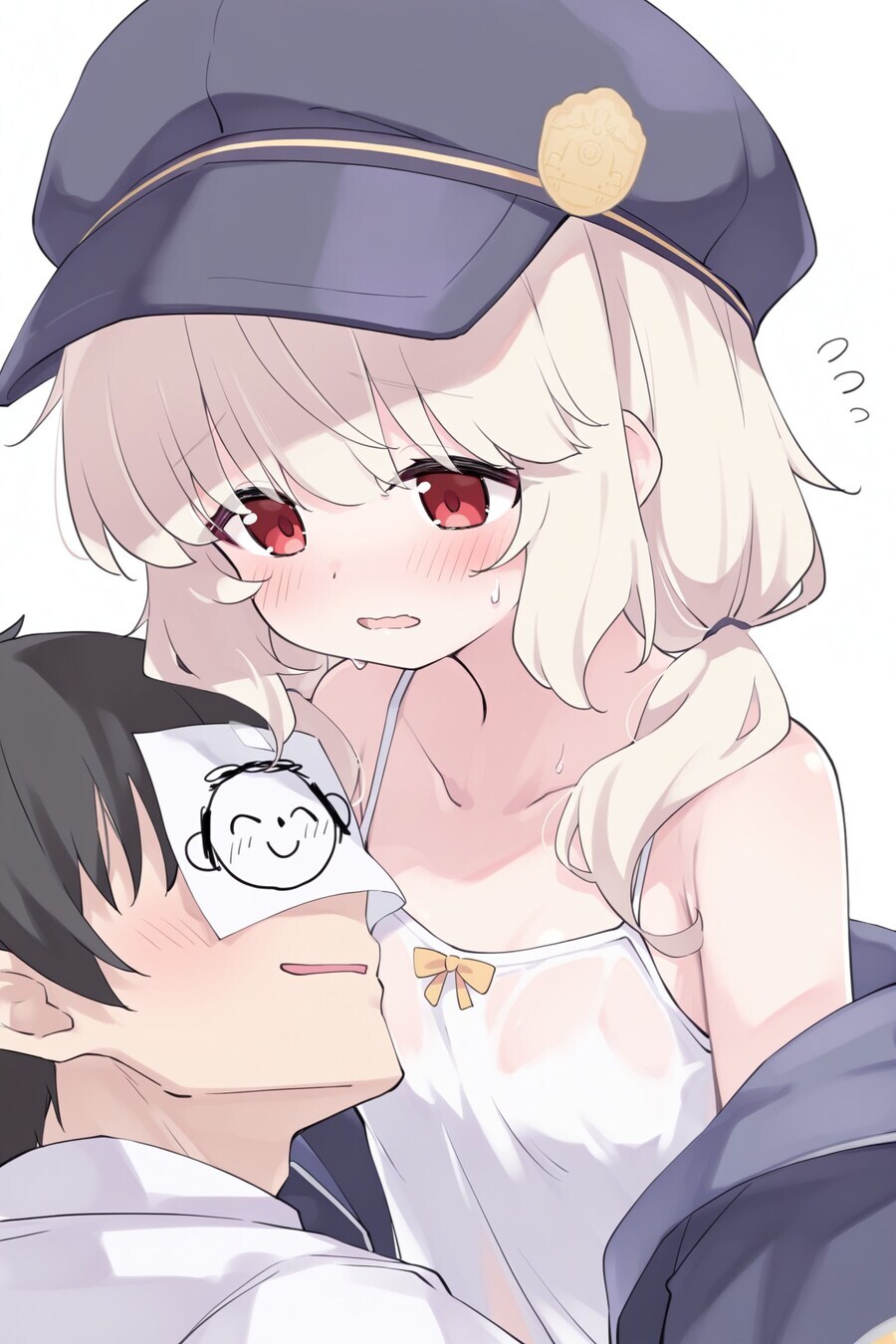 혐) 내성발톱 모음집_1.jpg