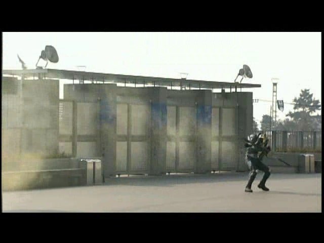 [가면라이더 류우키] 센스 있는 놈과 센스 없는 놈_2.jpeg