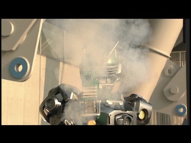 [가면라이더 류우키] 센스 있는 놈과 센스 없는 놈_7.jpeg