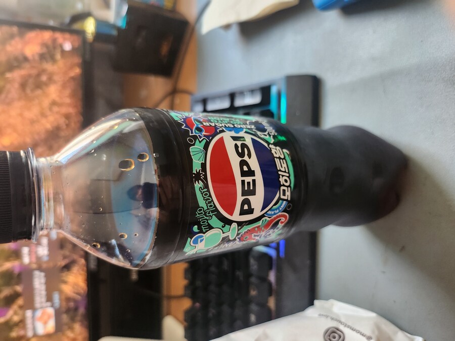 점심엔 버거_3.jpg