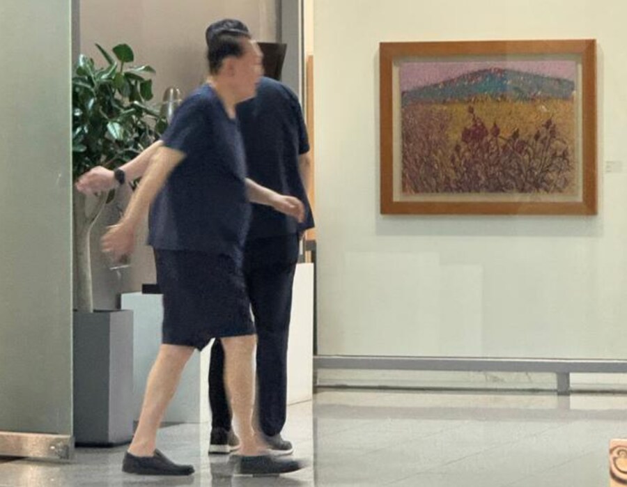 (주)씨지브이신도림 이미지