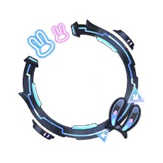 중) 6월 12일 데이터마이닝(전용 장비 5종)_6.png