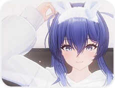 중) 6월 12일 데이터마이닝(전용 장비 5종)_19.png