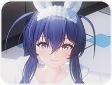 중) 6월 12일 데이터마이닝(전용 장비 5종)_22.png