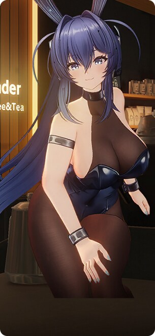 중) 6월 12일 데이터마이닝(전용 장비 5종)_26.png