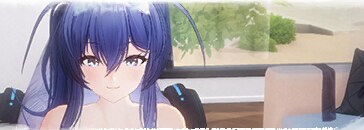 중) 6월 12일 데이터마이닝(전용 장비 5종)_36.png