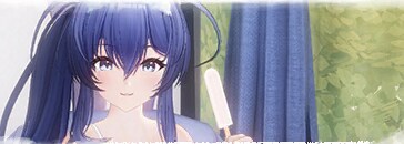 중) 6월 12일 데이터마이닝(전용 장비 5종)_39.png