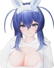 중) 6월 12일 데이터마이닝(전용 장비 5종)_42.png