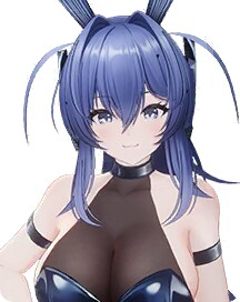 중) 6월 12일 데이터마이닝(전용 장비 5종)_43.png