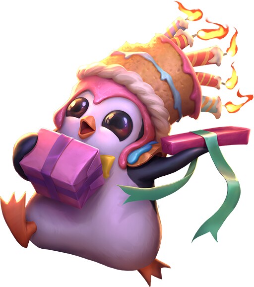 [TFT] 전략적 팀 전투 - 6주년 생파_2.png