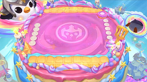 [TFT] 전략적 팀 전투 - 6주년 생파_4.png