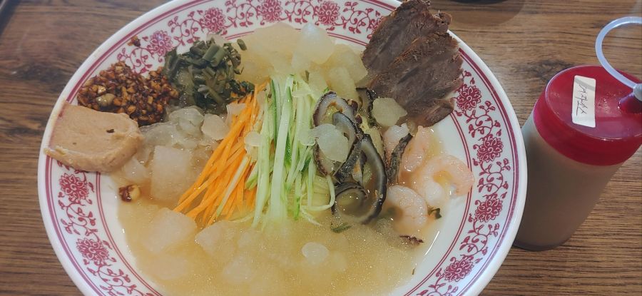 중국냉면_3.jpg