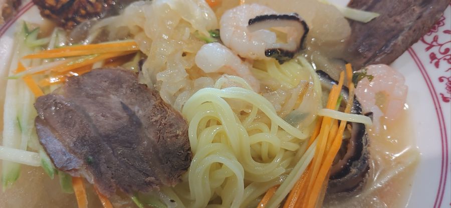 중국냉면_5.jpg