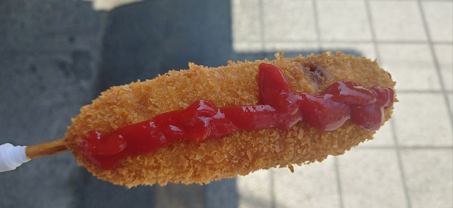 중국냉면_6.jpg