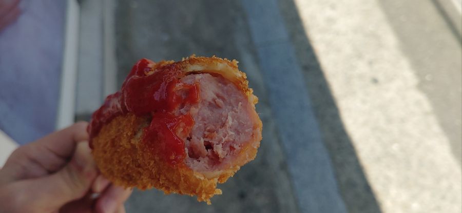 중국냉면_7.jpg