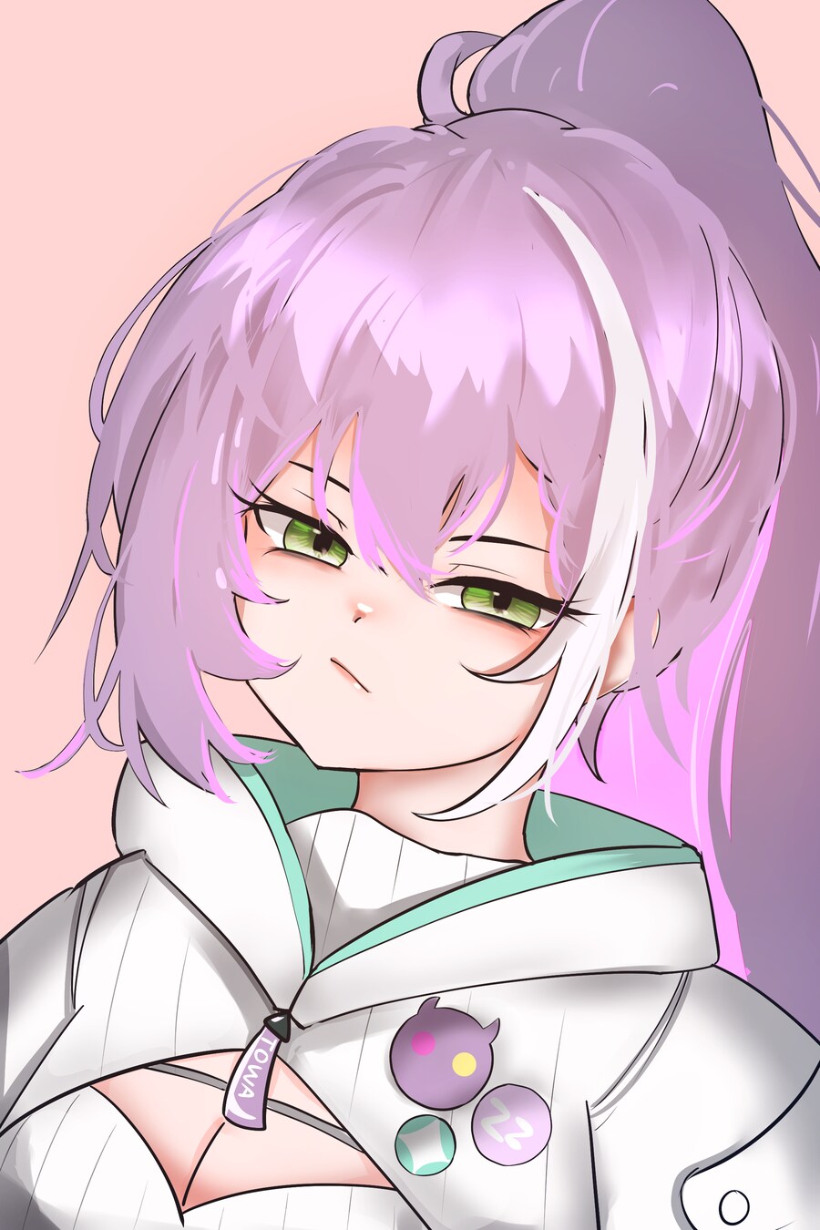 버튜버) 토와그렷어요~_1.png