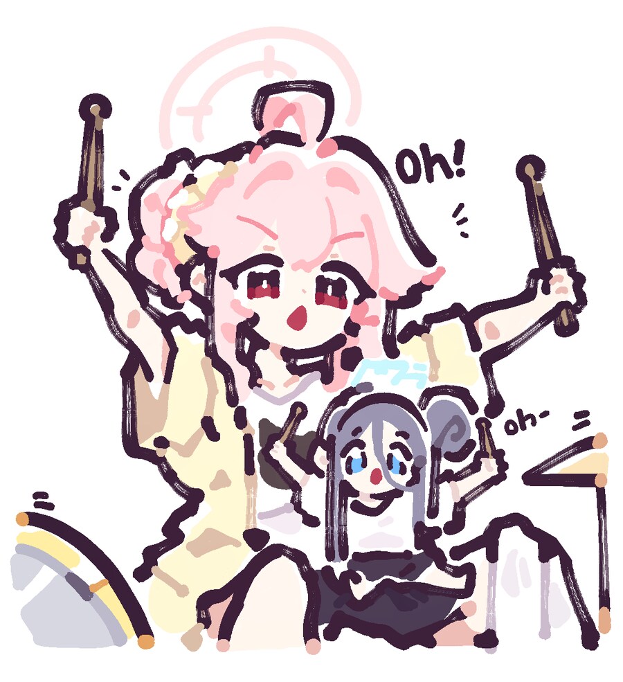 오랬동안 연락 못했던 친구랑 연락 잘 됨_1.png