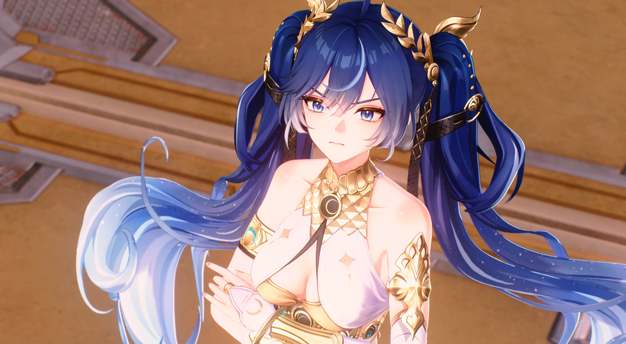 명조) 쿠로: 자 빨리 지갑 털 준비나 해라_4.webp