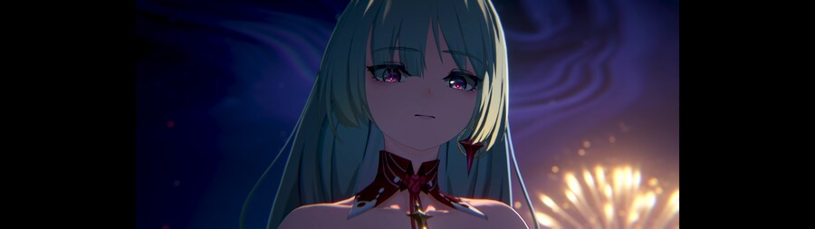 명조/스포)뭐야_1.png