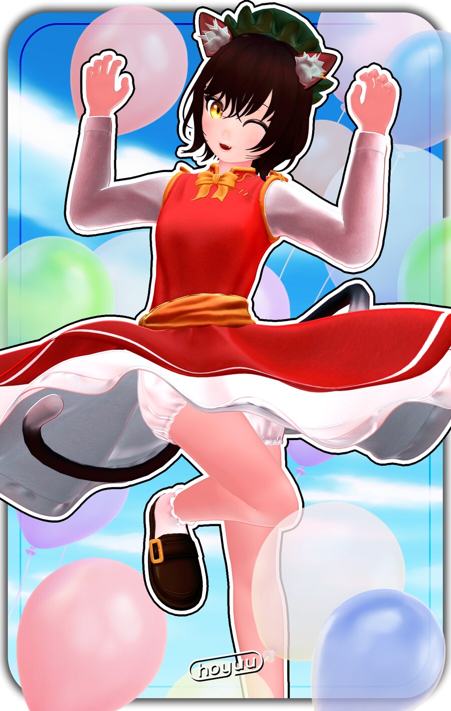동방) 딸년이랑 포토샵 배틀중이다 질문받는다 with 첸_4.png