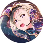 러브라이브 패밀리들의 키를 정리해봤습니다_31.png
