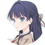 러브라이브 패밀리들의 키를 정리해봤습니다_37.png