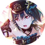 러브라이브 패밀리들의 키를 정리해봤습니다_52.png