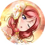 러브라이브 패밀리들의 키를 정리해봤습니다_57.png