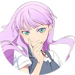 러브라이브 패밀리들의 키를 정리해봤습니다_60.png