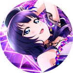 러브라이브 패밀리들의 키를 정리해봤습니다_81.png