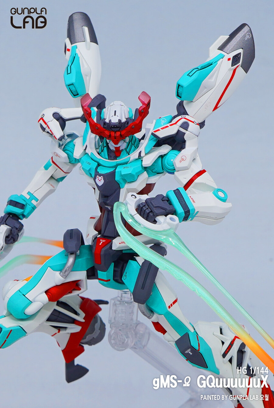 HG 지쿠악스 마츄 교복컬러 버전_6.jpg