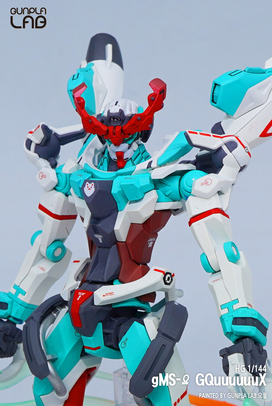 HG 지쿠악스 마츄 교복컬러 버전_9.jpg