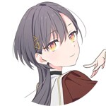러브라이브 패밀리들의 키를 정리해봤습니다_87.png