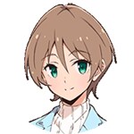 러브라이브 패밀리들의 키를 정리해봤습니다_77.png