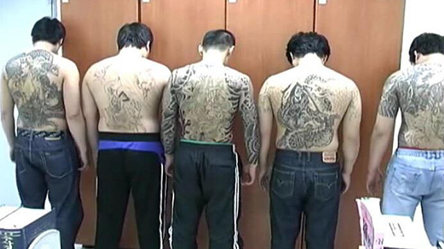 전신 문신에 대한 편견이 없을 수가 없는 이유_2.jpg
