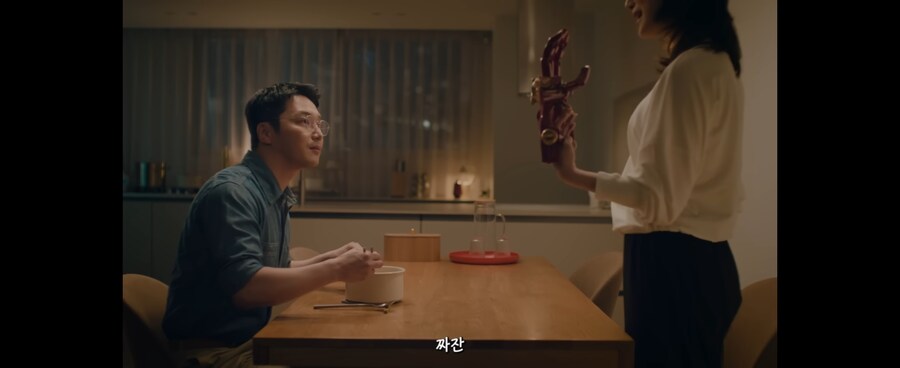 SNS에서 난리난 와이프가 집을 나간 이유_3.jpg
