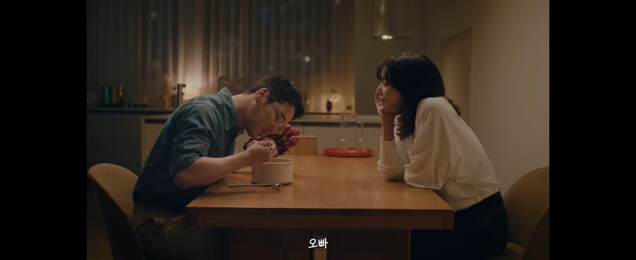 SNS에서 난리난 와이프가 집을 나간 이유_8.jpg