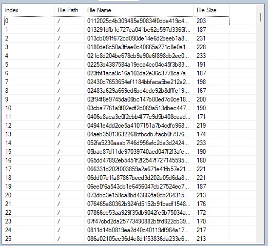 (루머) e풋볼 2026 언급, 데이터 암호화, 홈/어웨이 코치 모델_2.png